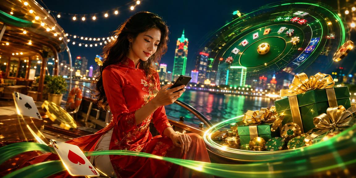 79kinh Mặt Trời Megaways