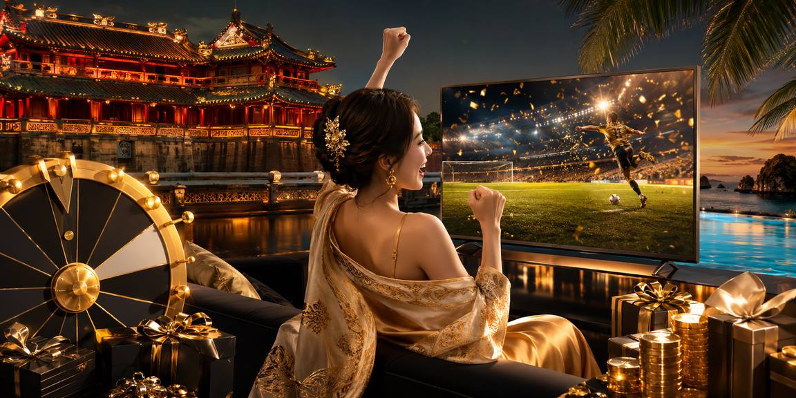 79kinh Nổi Bật Thể Thao
