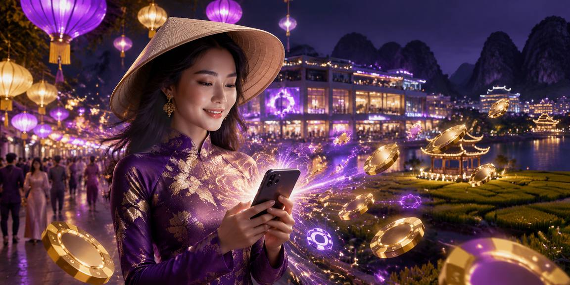 79kinh Cẩm Nang Di Động