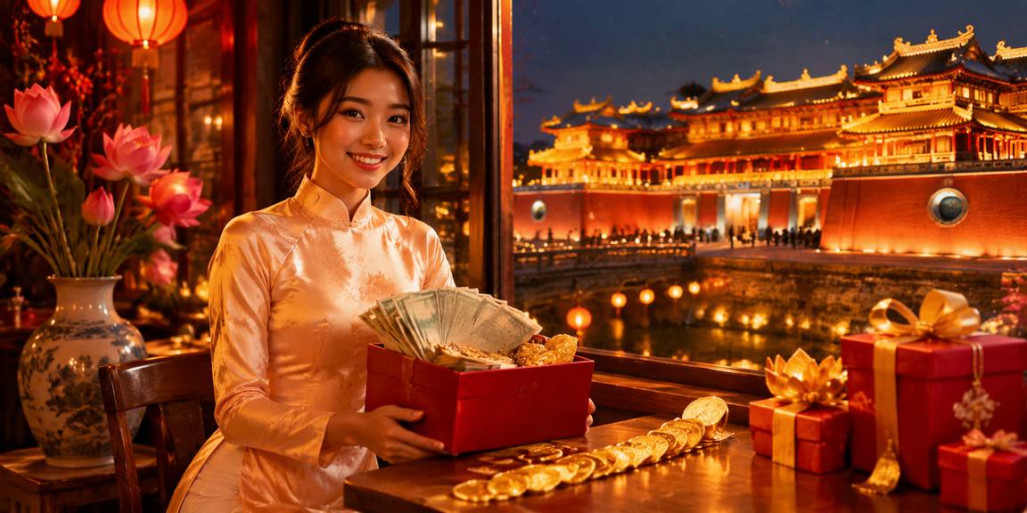 79kinh Thể Thao Di Động
